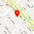 کلینیک دامپزشکی مسیح