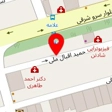 دامپزشکی پت سار