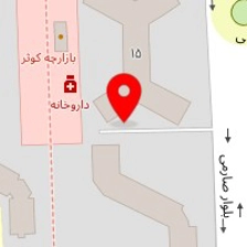 دامپزشکی آوید