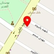 دامپزشکی حیوانات خانگی قزوین