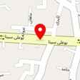 داروخانه دامپزشکی دکتر قنبرنژاد