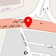 بیمارستان دامپزشکی پاستور