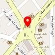 داروخانه دامپزشکی آرتا شفا