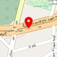کلینیک دامپزشکی گارفیلد(دکتر امیرفضلی)