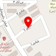 آزمایشگاه دامپزشکی سیمرغ
