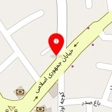 مرکز واکسیناسیون دامپزشکی دکتر لامعی
