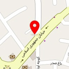 مرکز واکسیناسیون دامپزشکی دکتر لامعی