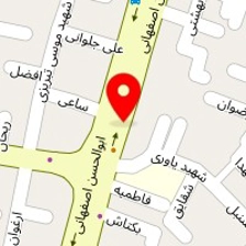 کلینیک دامپزشکی دی