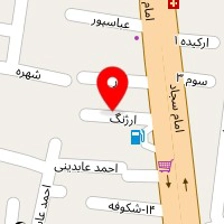 کلینیک دامپزشکی شاهین