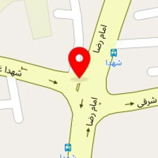  دامپزشکی دکتر سبحانی