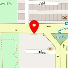 کلینیک دامپزشکی دکتر مزروعی