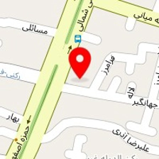 کلینیک تخصصی حیوانات خانگی نوبل
