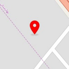 درمانگاه دامپزشکی ایرانمهر