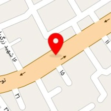 مجتمع دامپزشکی مهربین