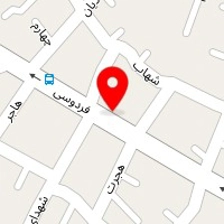 دامپزشکی دامیران(کارشناس:حسن ملکی)
