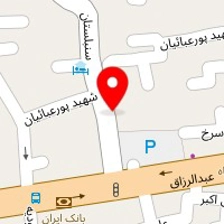 ماشین شارژی آریا