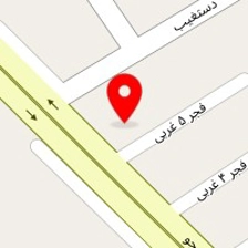 دامپزشکی راپر