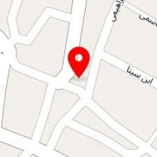 کلینیک دامپزشکی،مرکز مایه کوبی و فروش واکسن دکتر فکور
