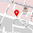  دامپزشکی دکتر نیکخواه