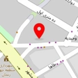  دامپزشکی و مرکز مایه کوبی دکتر محمدعلی و هانیه نیکخواه