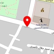 داروخانه دامپزشکی دکتر رضاخانی