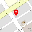 کلینیک دامپزشکی دکتر کوشیار