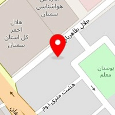 رادیولوژی و وسونوگرافی داخل منزل گراوند