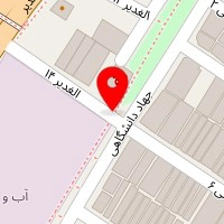 کلینیک دامپزشکی دکتر مهدی مقدم
