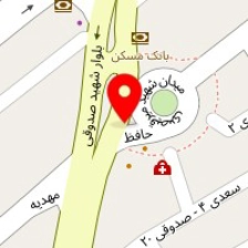 کلینیک حیوانات خانگی ویونا
