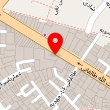 کلینیک دامپزشکی قم پَر (دکتر مهرآرا)