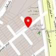 کلینیک دامپزشکی هاکان(دکتر اسلامی)