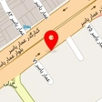 پویان مهر زرین