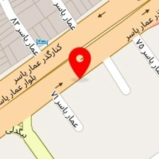 پویان مهر زرین