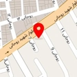 کلینیک پرندگان پرواز دکتر خوش منظر