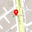 آزمایشگاه دامپزشکی آریا