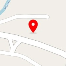 درمانگاه دامپزشکی و مرکز توزیع واکسن پارسیان دکتر صالحی