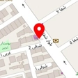 کلینیک دامپزشکی آبان