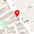 کلینیک دامپزشکی آبان