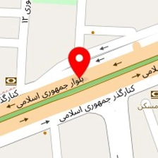 مشاوره رایگان دامپزشکی کرمان