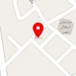 دام افزار