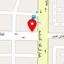 کلینیک دامپزشکی آریا