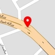داروخانه دکتر ارجمند