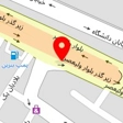 دامپزشکی دکتر مختاری