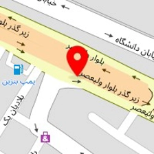 دامپزشکی دکتر مختاری