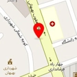 دامپزشکی دکتر محترمی