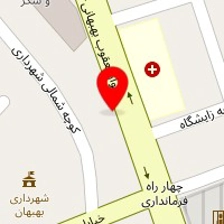  دامپزشکی دکتر محترمی