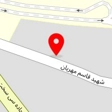 داروخانه دامپزشکی دکتر درخشان یاسوج مادوان