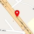 داروخانه دامپزشکی دکتر قنبری نژاد