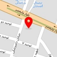 داروخانه دامپزشکی دکتر اکبری