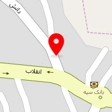 داروخانه دامپزشکی دکتر سلیمانی
